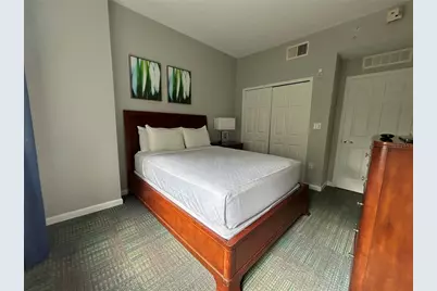 14501 Grove Resort Avenue #1409, Winter Garden, FL 34787 - Photo 30