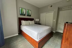 14501 Grove Resort Ave, Winter Garden, FL 34787 - Photo 30