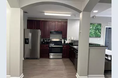 14501 Grove Resort Avenue #1409, Winter Garden, FL 34787 - Photo 1