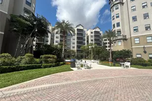 14501 Grove Resort Ave, Winter Garden, FL 34787 - Photo 1