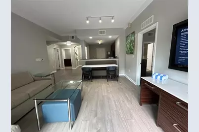 14501 Grove Resort Avenue #1409, Winter Garden, FL 34787 - Photo 10