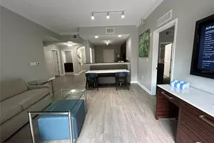14501 Grove Resort Ave, Winter Garden, FL 34787 - Photo 10