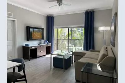 14501 Grove Resort Avenue #1409, Winter Garden, FL 34787 - Photo 54