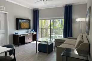 14501 Grove Resort Ave, Winter Garden, FL 34787 - Photo 54