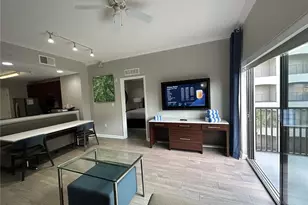 14501 Grove Resort Ave, Winter Garden, FL 34787 - Photo 8