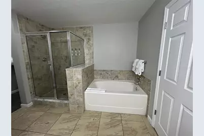 14501 Grove Resort Avenue #1409, Winter Garden, FL 34787 - Photo 44