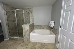 14501 Grove Resort Ave, Winter Garden, FL 34787 - Photo 44