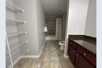 14501 Grove Resort Avenue #1409, Winter Garden, FL 34787 - Photo 12