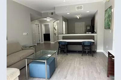 14501 Grove Resort Avenue #1409, Winter Garden, FL 34787 - Photo 4