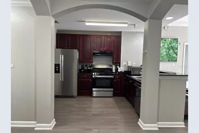 14501 Grove Resort Avenue #1409, Winter Garden, FL 34787 - Photo 4
