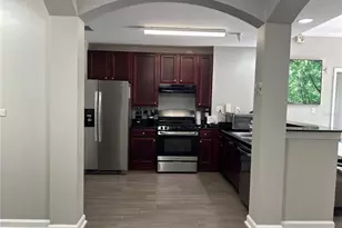 14501 Grove Resort Ave, Winter Garden, FL 34787 - Photo 4