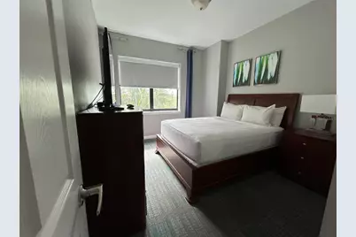 14501 Grove Resort Avenue #1409, Winter Garden, FL 34787 - Photo 24