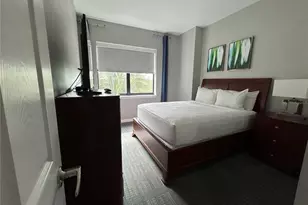 14501 Grove Resort Ave, Winter Garden, FL 34787 - Photo 24