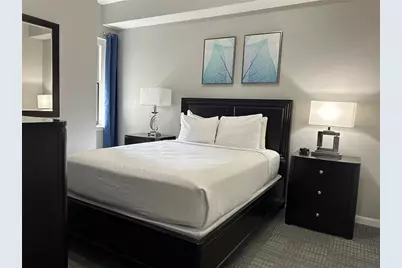 14501 Grove Resort Avenue #1409, Winter Garden, FL 34787 - Photo 18