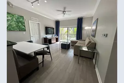 14501 Grove Resort Avenue #1409, Winter Garden, FL 34787 - Photo 52