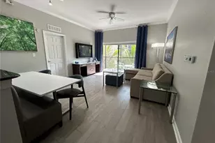 14501 Grove Resort Ave, Winter Garden, FL 34787 - Photo 52