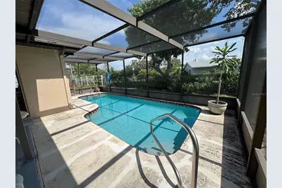 7828 Royal Stewart Drive, New Port Richey, FL 34653 - Photo 2