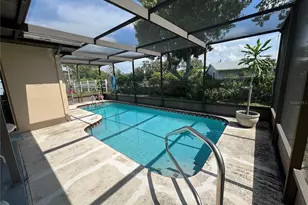 7828 Royal Stewart Dr, New Port Richey, FL 34653 - Photo 2