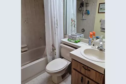 7828 Royal Stewart Drive, New Port Richey, FL 34653 - Photo 6