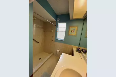 7828 Royal Stewart Drive, New Port Richey, FL 34653 - Photo 14
