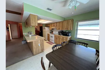 7828 Royal Stewart Drive, New Port Richey, FL 34653 - Photo 10
