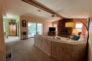 7828 Royal Stewart Dr, New Port Richey, FL 34653 - Photo 12