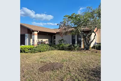 7828 Royal Stewart Drive, New Port Richey, FL 34653 - Photo 18
