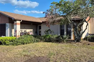 7828 Royal Stewart Dr, New Port Richey, FL 34653 - Photo 18
