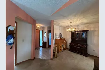 7828 Royal Stewart Drive, New Port Richey, FL 34653 - Photo 16