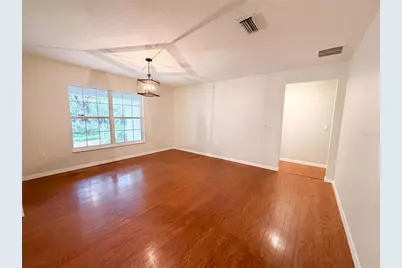 11540 Camp Drive, Dunnellon, FL 34432 - Photo 8