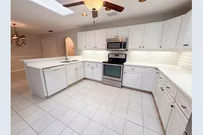 11540 Camp Drive, Dunnellon, FL 34432 - Photo 2