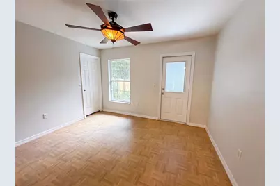 11540 Camp Drive, Dunnellon, FL 34432 - Photo 32