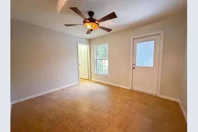 11540 Camp Drive, Dunnellon, FL 34432 - Photo 16