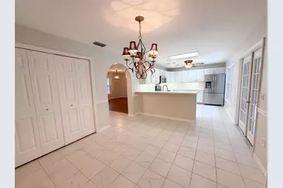 11540 Camp Drive, Dunnellon, FL 34432 - Photo 10