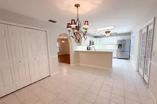 11540 Camp Dr, Dunnellon, FL 34432 - Photo 10