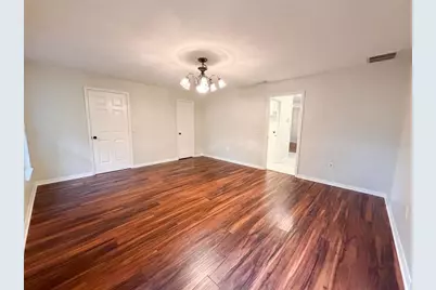 11540 Camp Drive, Dunnellon, FL 34432 - Photo 28