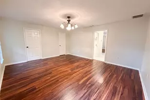 11540 Camp Dr, Dunnellon, FL 34432 - Photo 28