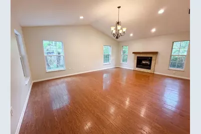 11540 Camp Drive, Dunnellon, FL 34432 - Photo 24