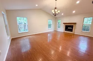 11540 Camp Dr, Dunnellon, FL 34432 - Photo 24