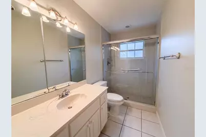 11540 Camp Drive, Dunnellon, FL 34432 - Photo 20