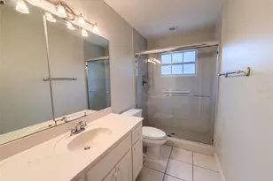 11540 Camp Dr, Dunnellon, FL 34432 - Photo 20