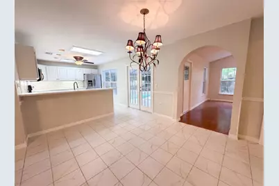 11540 Camp Drive, Dunnellon, FL 34432 - Photo 6