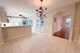 11540 Camp Dr, Dunnellon, FL 34432 - Photo 6