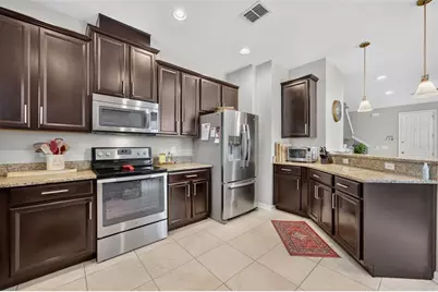 1988 Saffron Court, Oviedo, FL 32765 - Photo 12