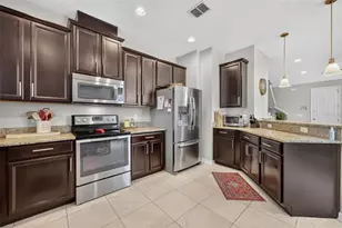 1988 Saffron Ct, Oviedo, FL 32765 - Photo 12