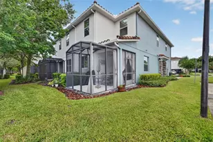 1988 Saffron Ct, Oviedo, FL 32765 - Photo 26