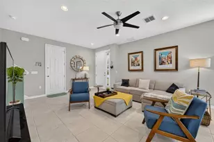 1988 Saffron Ct, Oviedo, FL 32765 - Photo 6