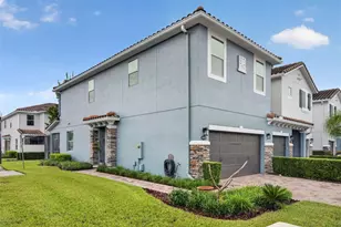 1988 Saffron Ct, Oviedo, FL 32765 - Photo 2