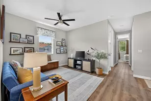 1988 Saffron Ct, Oviedo, FL 32765 - Photo 16