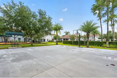 1988 Saffron Court, Oviedo, FL 32765 - Photo 30